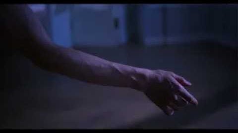 Fundido a negro, Videoclip Ossho