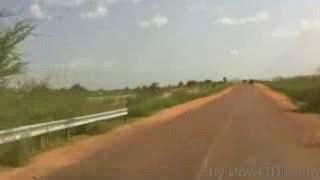 ود البكري - كل حاجة ولا السفر