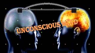 The Three Minds:conscious, subconscious & unconscious. Net Worth