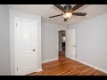 3937 Fordham Pl Silverton OH 45213 Single Family Real Estate For Sale 3937 Fordham Pl Silverton OH 45213 Single Family Real Estate For Sale