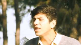 Meg Özel Parça 2016 Hd Clip Beat By Agit Beat