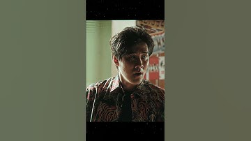 Karate Kid Universe vs Squid Game vs Weak Hero Class 1/2 Elimination Wheel Part 18 #short