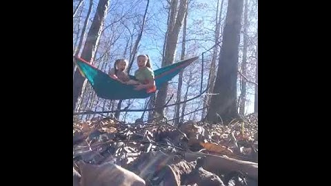 Funny Vines: Hammock Fail