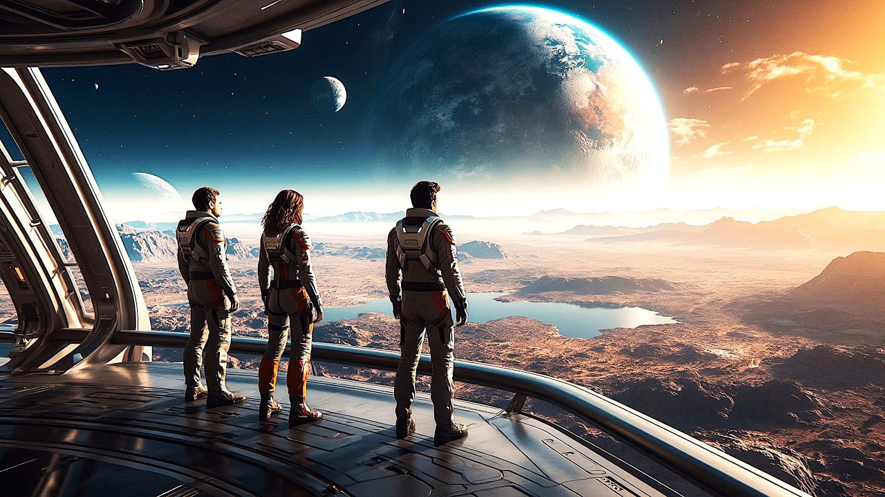 НОВЫЕ ФИЛЬМЫ 2026 - 2025, КОТОРЫЕ УЖЕ ВЫШЛИ В ХОРОШЕМ КАЧЕСТВЕ! ЧТО ПОСМОТРЕТЬ ТОП 8 ФИЛЬМОВ НОВИНКИ