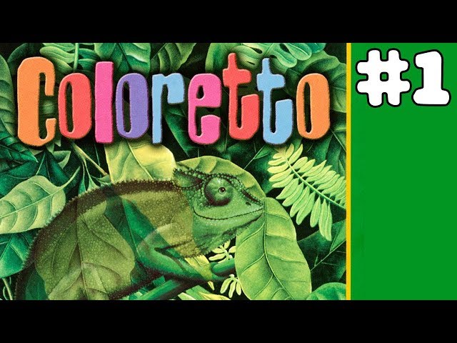 coloretto.jpg