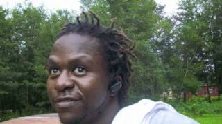 In memory of Freddrick J Grayson
