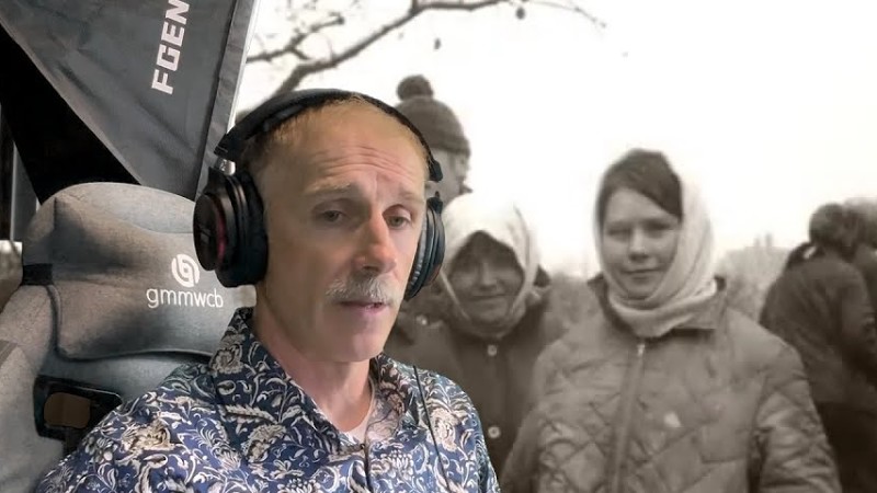 Песня Которая Запомнилась Всем - "Пропажа" 2025