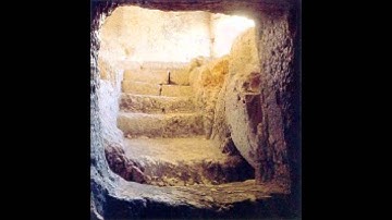 Thumbnail of Resurrection Morn - The Perry Sisters