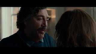LOVING PABLO (2018) Official Trailer