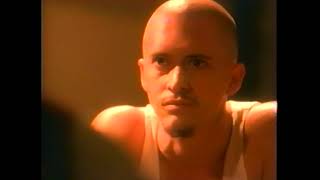 187 Movie Trailer 1997 - Video Spot