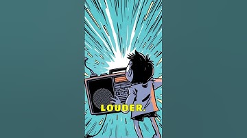 Terrifying Radio Signals You Can