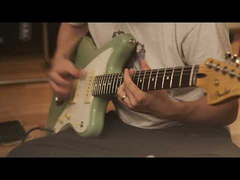 일상 코드 - 2025년 11월 20일