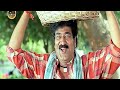 Raghu Babu Ultimate Movie Comedy Scene | Latest Comedy Videos | Comedy Hungama