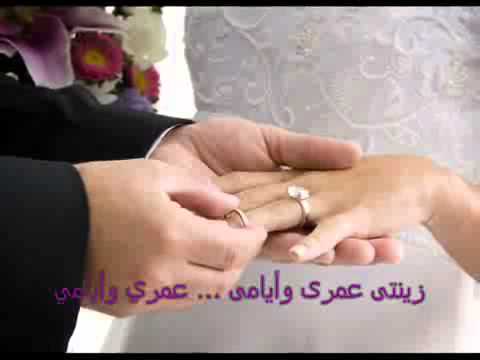TÉLÉCHARGER AMIR YAZBEK EL RA2SA EL 2OULA MP3 GRATUITEMENT EL YAZBEK MP3 2OULA TÉLÉCHARGER EL AMIR GRATUITEMENT RA2SA