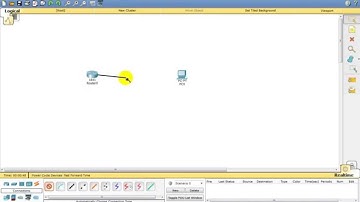 how to configure username and password on telnet in packet tracer