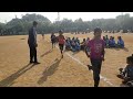 800mts ,400 mts Running,U/12 Girls Record 2.30, 1.3 minutes in VIJETHA COACHING just 15 day practice