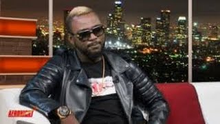 DJ KEDJEVARA Aux Etats Unis EN Live cpas PETIT BOUCAN