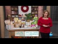 HSN | Last Minute Gifts 12.14.2016 - 09 AM