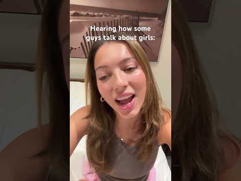 I Literally Want To Vomit Girls Relatable