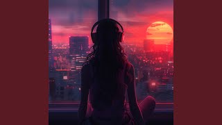 Tranquil Thoughts Flow Free