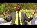 HAKUNA KAMA WEWE  OFFICIAL VIDEO BY DAVID MUNYAO MBETE MWEENE