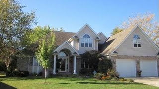 35 FALCON DRIVE video tour