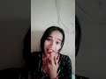 #song #music #bhojpuri #comedy #khesarilalkajalraghwani