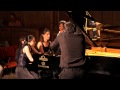 4 pianists and one grand piano