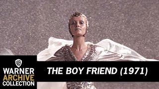 The Boyfriend | The Boy Friend | Warner Archive