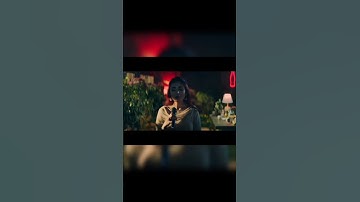 Thumbnail of Coke Studio | Season 14 | Beparwah | Momina Mustehsan, #tiktok #trending #shorts #newstatus,  2022