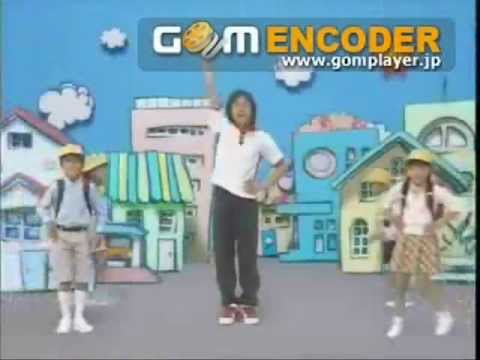 ６つのMADは本当に洗脳師なのか？最終鬼畜いろいろMIX・X