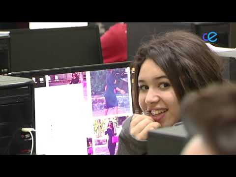 Un total de 345 alumnos y 17 centros podrán beneficiarse de las ayudas de Endesa