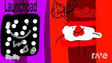 Object show intro vs round 18