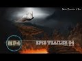 Epic trailer 04 by johannes bornlf  build music