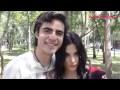 EME 15-No Voy a Cambiar