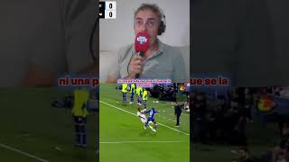 Burrull Se Moja Con Nyom Es Más Amarilla Que Roja Marca