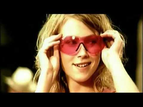 Mabel - Bum Bum   [Extended] - 2000