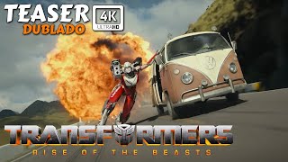 Stream Assistir Transformers: O Despertar das Feras Online Dublado e  Legendado Grátis em Português by Transformers: Rise of the Beasts (2023)