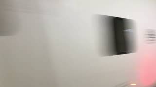 首拍綠色3000 377次 樹林—台東