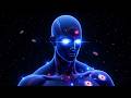 If You're Seeing This, Your Quantum Halo Is Activating (You're Becoming UNTOUCHABLE!) #4
