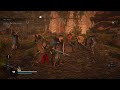 Assassin’s Creed Valhalla – Brutal Viking Combat on PS5 ⚔️ Ultra Graphics Gameplay