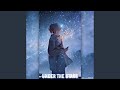 Under The Stars mp3