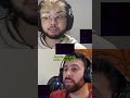 Saiu o react de Virgin da Lorde no Youtube!!