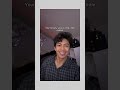 video #7559131756591369527