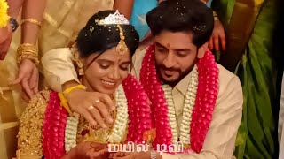 மணபபநதலல மகரணகக மஙகலயம சடடனர மகரஜ