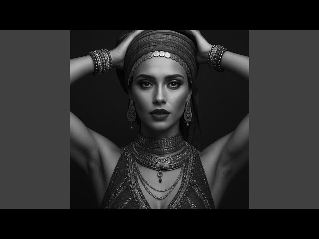 الحبيب