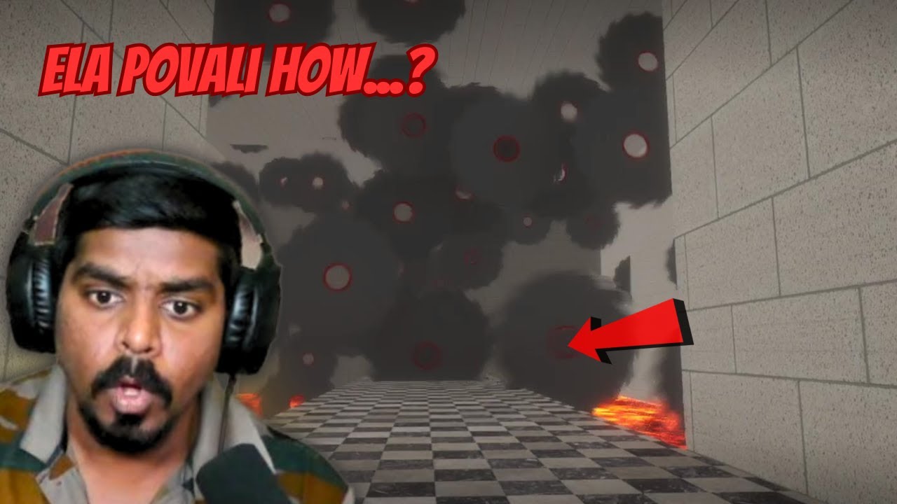 Fever Vachindi  Mawa Game vala 😂|  Fever meme 