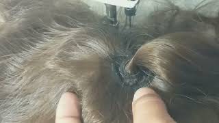 : COMO FAZER COBRE TOPO SIMPLES.