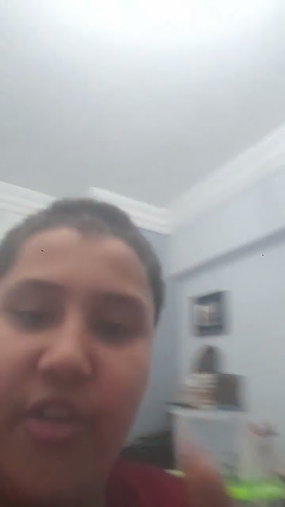 يا نهيان المنصوري اعمل اعلان حفل براعم في فرنسا وبكره اعمل اعلان حفل براعم في سويسرا