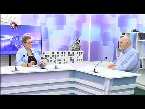 შევთანხმდეთ, რა არის „ბოროტი“, რომ მისგან განვთავისუფლდეთ